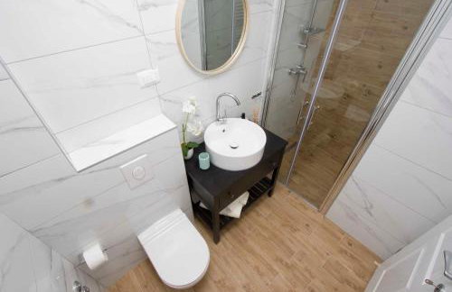 Apartmani Rustica - Photo 68