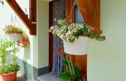 Villa Nicolara by Rent Istria - Photo 36