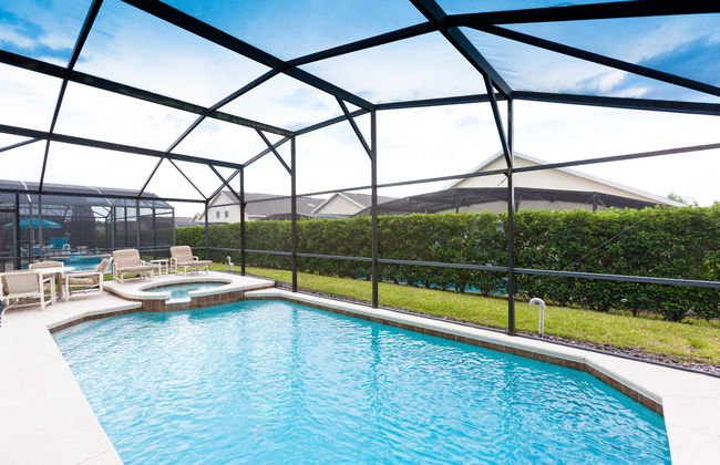 Glenbrook Homes - Foto 9