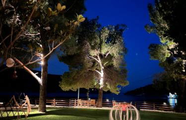 Pinelopi’s House - Foto 28