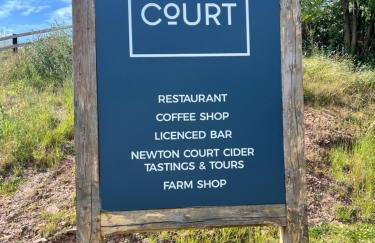 Lilac Cottage - Foto 31