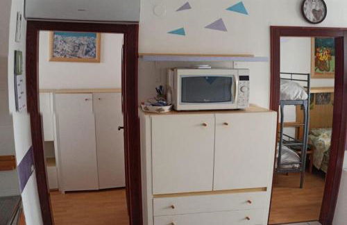 Accesso diretto alle piste da sci - Photo 16