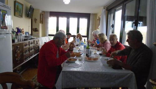 Apartamento Victoria - Foto 2