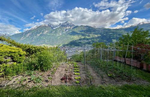 Casa Giromina - Foto 7