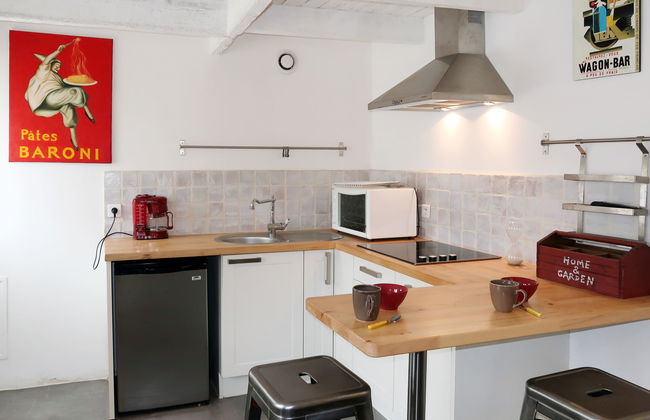 Turlurette (ESM100) - Foto 20