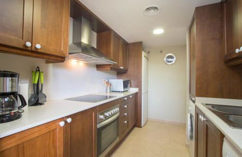 Costabravaforrent Residencial Albons - Foto 49