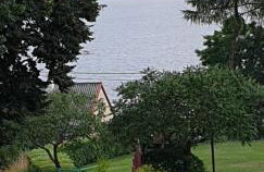 Rezydencja Masuria - Foto 53