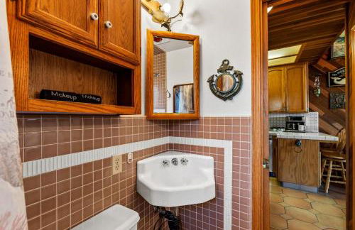 3965 Marine Gardens Duplex - Foto 24