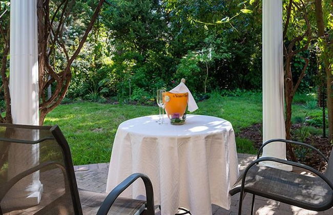 Just Unwind - Foto 57