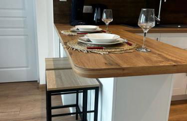 La Suite Chataîgner, chic et calme - Foto 27