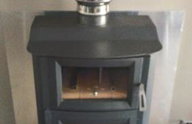 Casa Txema - Foto 13