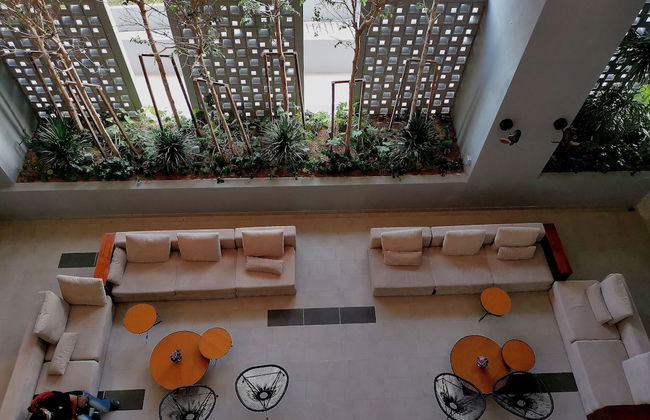 Bell Suite Sepang KLIA Kota Warisan - Foto 2