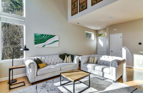 Work-Life Balance! Home Outside Dtwn Portland - Photo 6