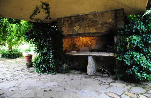 La Casa Degli Elfi - Foto 10