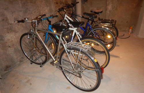 La Parenthèse - Foto 24