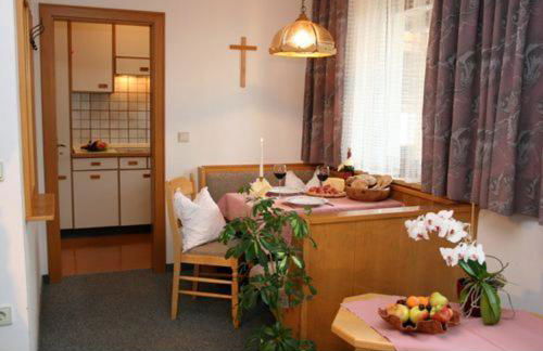 Residence Grünwald - Foto 7