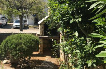 Apartment Sara M - Photo 15