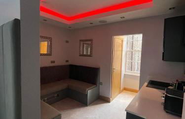 Belvedere Aparthotel - 83 Mount Pleasant - Foto 6