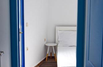 Muses Seaside Villas - Photo 126