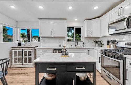 Remodeled West Sacramento home in quiet location! - Foto 64