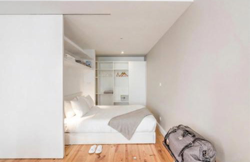 Look At Me - Serviced Lofts & Studios - Foto 70