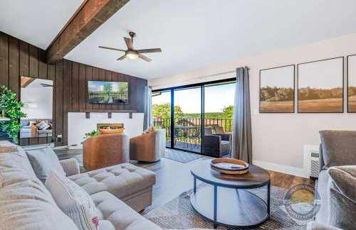 YOUR New Luxury Lakeview Condo w Pool Access - Foto 7