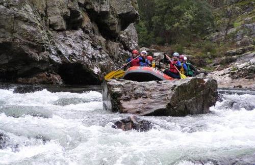 Rio Moment's - Foto 80