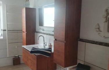 Großes Ferienhaus am Meer - Photo 7