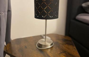 Leipzig City Apartment - Südperle - direkt im Geschehen - Foto 24