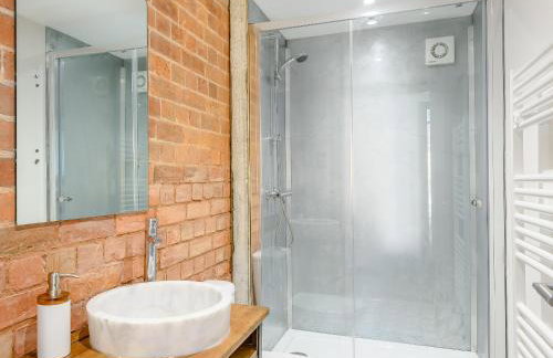 Go Cart Barn - Foto 29