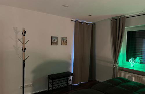 Ferienwohnung Kaktus - Photo 11