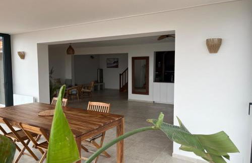 Villa with panoramic sea view - Foto 7