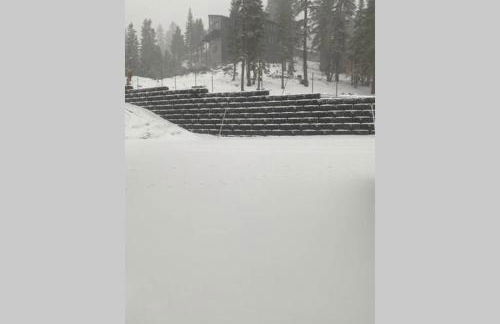 Comfy, Quiet, Condo near Lake Mary and the Village - Foto 51