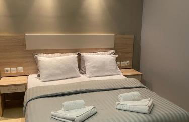 SUNIBELROOMS - Foto 1