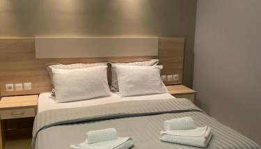 SUNIBELROOMS - Foto 1