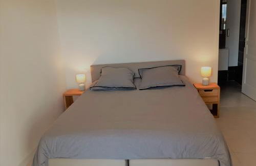 Vaste appartement 3 chambres - Vue exceptionnelle - Photo 10