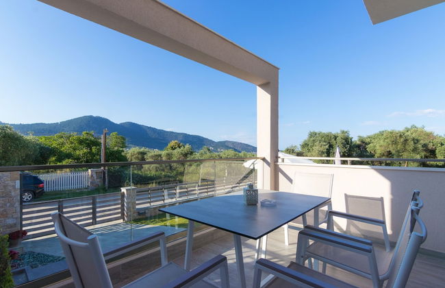 Bella Vista Luxury Apartments - Foto 62