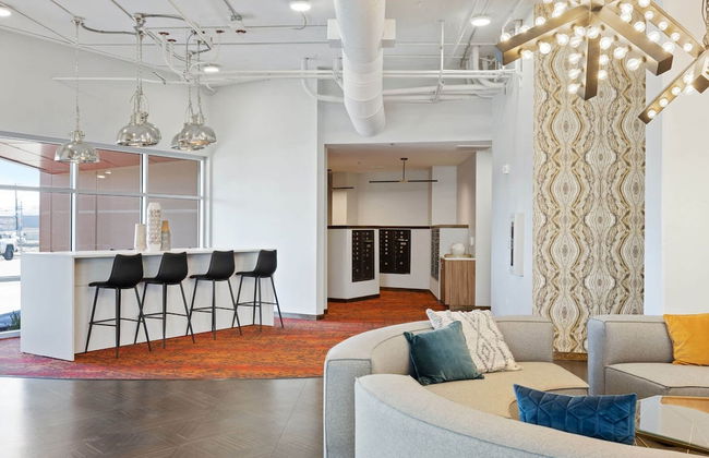 Canyon Flats Condos By Barsala - Photo 24