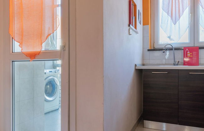 Turin Lifestyle Apartment - Photo 15