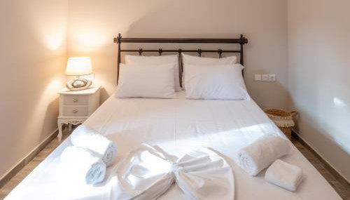 The Stone House - Foto 3