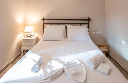 The Stone House - Foto 3