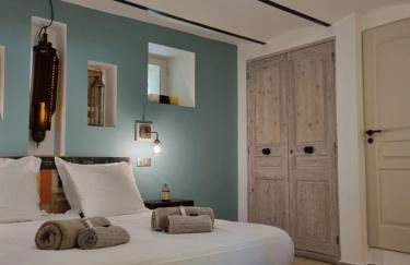 Mas de la Petite Jeanne - Foto 49