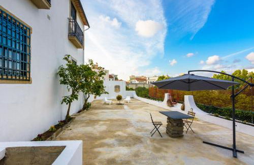 S. Thomé apts - Foto 54