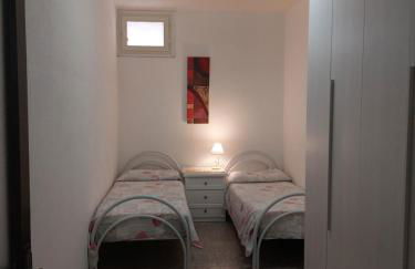 CASA JUANNE iun P2043 - Foto 7