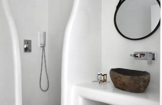 21 luxury apartments - Photo 12