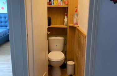 Appartement Au bord du Lac de Genève - Foto 16