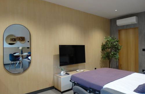 Loft Urbano - Foto 42