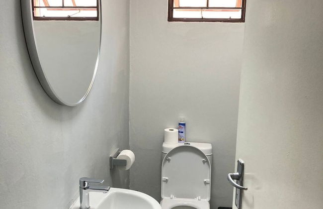 Three Bedroom Pool Villa - Photo 15