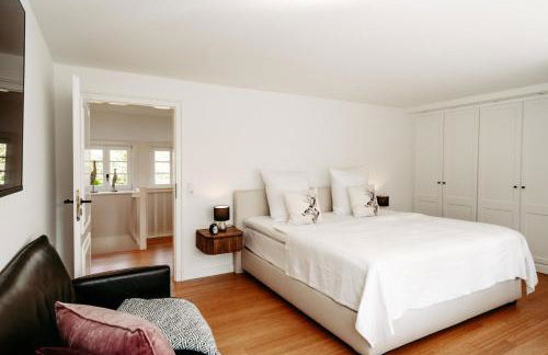 LITZKOW 12003 - Photo 14