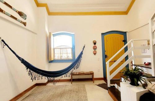 Linda casa na entrada do Centro Histórico - Foto 15